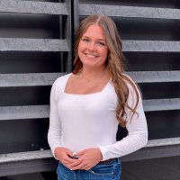 Liv Reitsma (@livreitsma) 's Twitter Profile Photo Liv Reitsma (@livreitsma) 's Twitter Profile Photo
