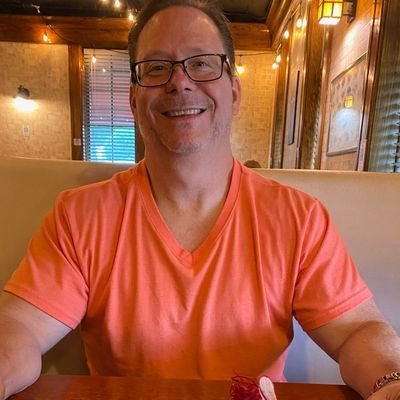 DonLancaster8's profile picture. Conservative Health care executive,  hater of all things PC, lover of great food and good whiskey, I have the best family and friends.  BLESSED