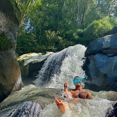 Fix the money, fix the food, fix the world. #Bitcoin #Carnivore
Nostr: https://t.co/B9TAwso0Pw ⚡️