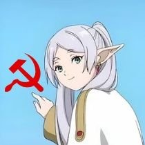 Bonjour, bonsoir ! Vous pensez pas qu'il est grand temps de renverser ce système de merde qu'est le capitalisme ? Non sérieusement ? 🚩☭