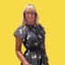 Amiee Keenan (@theisvsociety) Twitter profile photo Amiee Keenan (@theisvsociety) Twitter profile photo