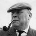 Ernst v. Salomon (@consuleichmann) Twitter profile photo Ernst v. Salomon (@consuleichmann) Twitter profile photo