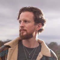 Austin Brown (@_theaustinbrown) 's Twitter Profile