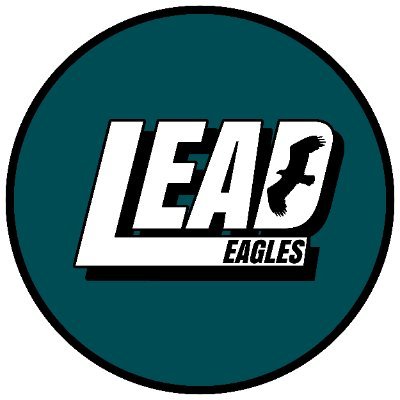 Where casual Eagles fans become diehards @TheLeadSM