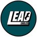 Eagles Lead (@eaglesleadsm) Twitter profile photo Eagles Lead (@eaglesleadsm) Twitter profile photo