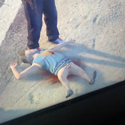 KKingninja10's profile picture. 18|Small Youtuber |Positive|