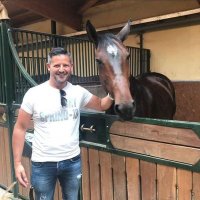 Brian Randolph (@brianrando17787) 's Twitter Profile