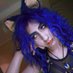 vampyriaexotica.bsky.social (@vampyriaexotica) Twitter profile photo vampyriaexotica.bsky.social (@vampyriaexotica) Twitter profile photo