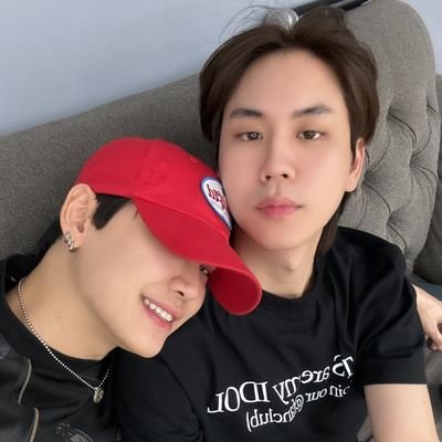 เมน #บุ๋นเปรม #bboun #prem_space #บาสเด็กอ้วนที่แท้จริง#แม็กกี้บาส