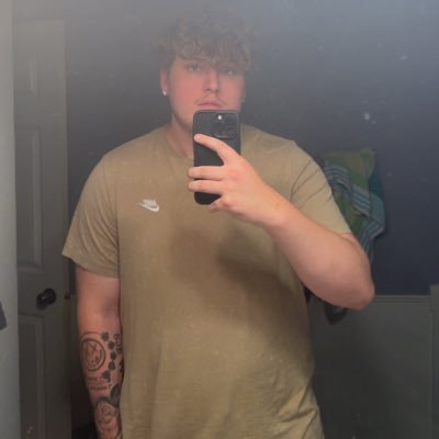 Chase_Highlight's profile picture. 