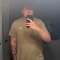 Chase (Highlight) (@chase_highlight) 's Twitter Profile