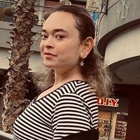 Ece (@ece_ecem01) 's Twitter Profile