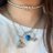josephineonggo's profile image