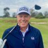 nickohern's profile picture. Former tour pro, love talking about golf these days 🏌️‍♂️ @TalkBirdie_ToMe