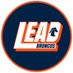 Broncos Lead (@broncoslead) Twitter profile photo Broncos Lead (@broncoslead) Twitter profile photo