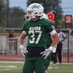 Alex Brown (@alex_brown37) Twitter profile photo Alex Brown (@alex_brown37) Twitter profile photo