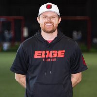 Joe Todd (@jmtodd44) 's Twitter Profile