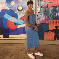 Cristy (@mariamat_83) 's Twitter Profile Photo Cristy (@mariamat_83) 's Twitter Profile Photo