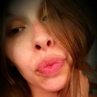 Des G (@rooqueen420) 's Twitter Profile