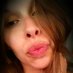 Des G (@rooqueen420) Twitter profile photo Des G (@rooqueen420) Twitter profile photo