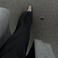 zarif coban (@duino_elegies) 's Twitter Profile