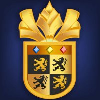 Pokรฉmon GO Veldhoven (@pogoveldhoven) 's Twitter Profile Photo Pokรฉmon GO Veldhoven (@pogoveldhoven) 's Twitter Profile Photo