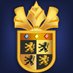 Pokรฉmon GO Veldhoven (@pogoveldhoven) Twitter profile photo Pokรฉmon GO Veldhoven (@pogoveldhoven) Twitter profile photo