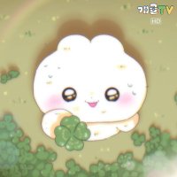 νλλ₯π¦ (@freyaon314) 's Twitter Profile