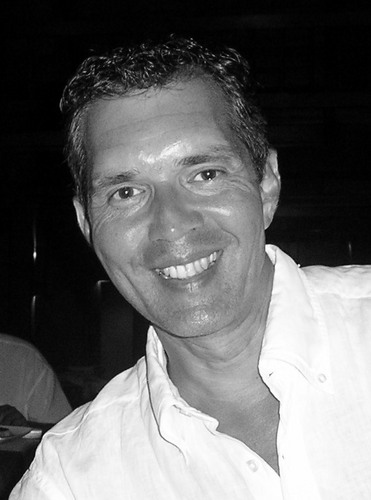 henkgeschiere's profile picture. 