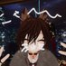 パラベラム@VRChat (@parabellum_vrc) Twitter profile photo パラベラム@VRChat (@parabellum_vrc) Twitter profile photo