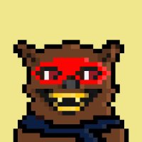 Capital (@jr_cp_pl) 's Twitter Profile