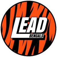 Bengals Lead (@bengalslead) 's Twitter Profile