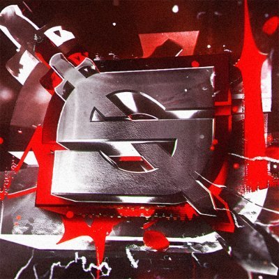 SableAim's profile picture. A collective of champions - @SableSerenity