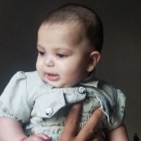 هيثم الضبياني (@hythmaldby56149) 's Twitter Profile