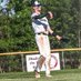 James_Mutchie (@james_mutchie) Twitter profile photo James_Mutchie (@james_mutchie) Twitter profile photo