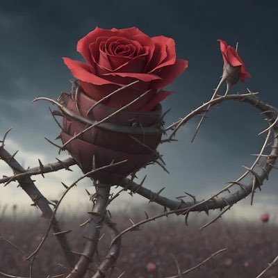 bianca_lop148's profile picture. 