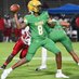 Domonic Tillman (@domonictillman) Twitter profile photo Domonic Tillman (@domonictillman) Twitter profile photo