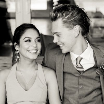 You are my home, my person, my happy ending @EuphoricEmpress // 💍 6/1/23 👰🏻♀️🤵♂️ 12/6/2023