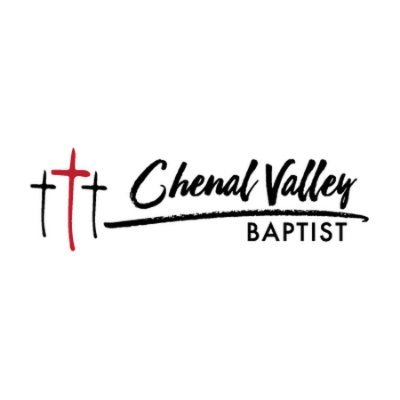 @CVBChurch1