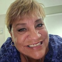Sharon madision (@smadision82014) 's Twitter Profile