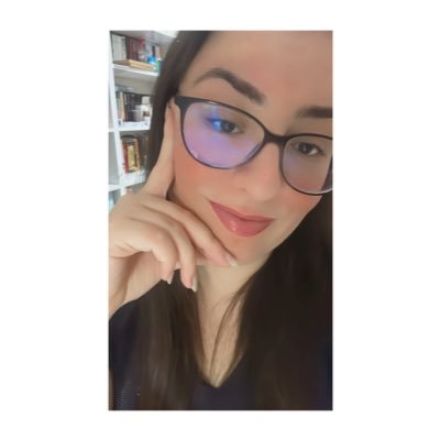 Ne Mutlu Türküm Diyene 🇹🇷| Computer Engineer | Software Dev👩🏻💻