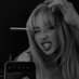 𝐒𝐚𝐠𝐢𝐭𝐭𝐚𝐫𝐢𝐮𝐬 𝐕𝐚𝐫𝐤𝐨𝐯 (@littletrovblee) Twitter profile photo 𝐒𝐚𝐠𝐢𝐭𝐭𝐚𝐫𝐢𝐮𝐬 𝐕𝐚𝐫𝐤𝐨𝐯 (@littletrovblee) Twitter profile photo