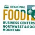 Northwest & Rocky Mountain Food Biz Center (@nwrmfoodbiz) Twitter profile photo Northwest & Rocky Mountain Food Biz Center (@nwrmfoodbiz) Twitter profile photo