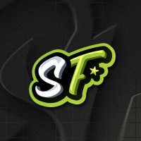 StayFly (@stayflyjw) 's Twitter Profile