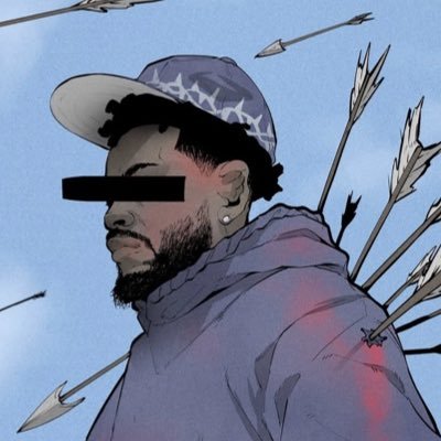 Benji8k's profile picture. I love money and she love me back