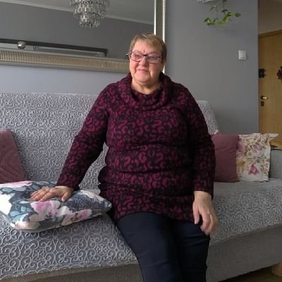 Retired Lawyer (63) | Advocate for justice & recovery for online scam victims | Empowering the voiceless & holding fraudsters accountable ⚖️💪 | #JusticeMatters