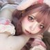 よう (@you_hiyohiyori) Twitter profile photo よう (@you_hiyohiyori) Twitter profile photo