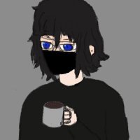 Angel The Coffee Gremlin 🏳️⚧️ (@thecaffeinederp) 's Twitter Profile