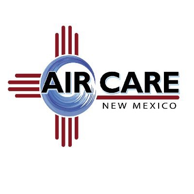 Air Care New Mexico is a trusted team of HVAC contractors serving @Albuquerque @RioRancho @Edgewood @SantaFe and surrounding area. Honest. Professional.