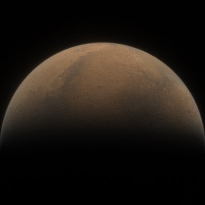 deadrex7777's profile picture. The one and only